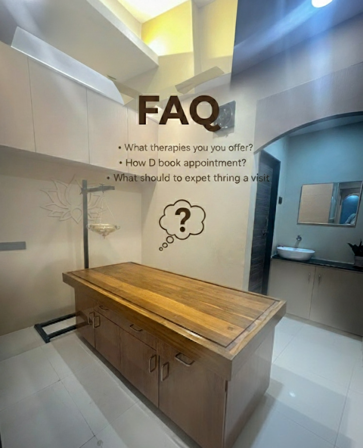 about tatvavid clinic