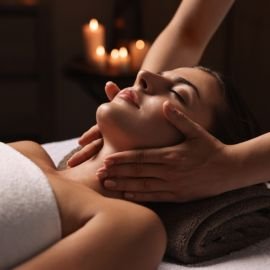 specialized ayurvedic treatment